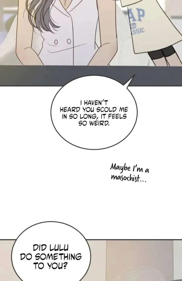 Pseudo-Dating Chapter 15 page 27 - 