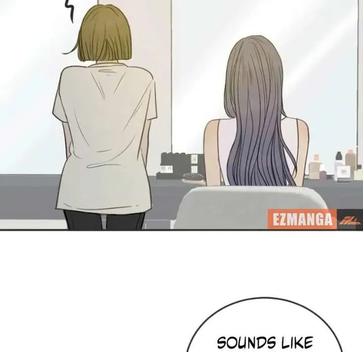 Pseudo-Dating Chapter 15 page 29 - 