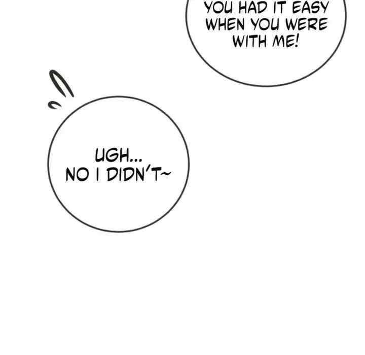 Pseudo-Dating Chapter 15 page 30 - 