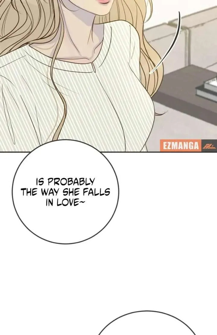 Pseudo-Dating Chapter 15 page 38 - 