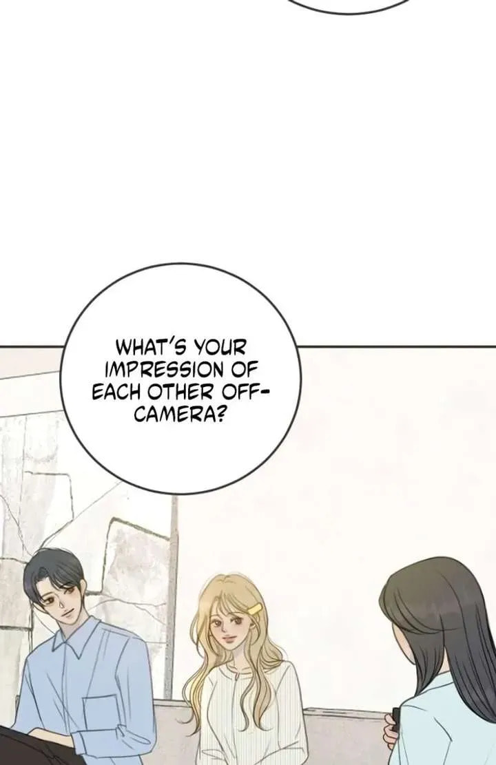 Pseudo-Dating Chapter 15 page 43 - 