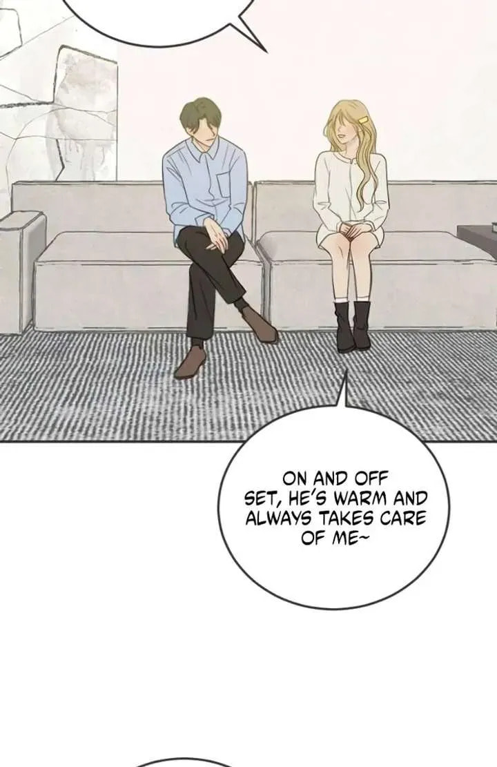 Pseudo-Dating Chapter 15 page 45 - 