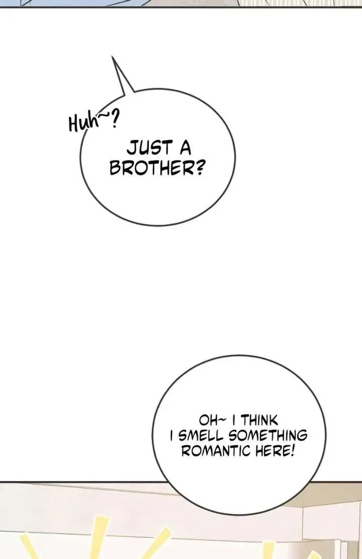 Pseudo-Dating Chapter 15 page 47 - 