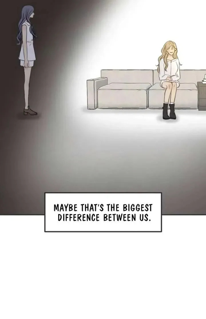 Pseudo-Dating Chapter 15 page 56 - 