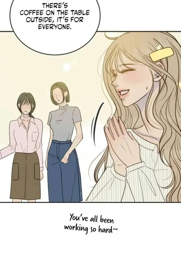 Pseudo-Dating Chapter 15 page 7 - 