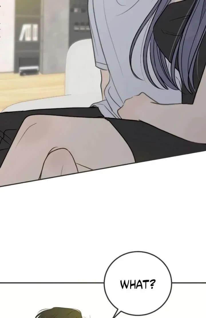 Pseudo-Dating Chapter 15 page 62 - 