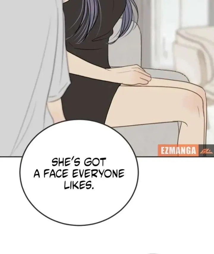 Pseudo-Dating Chapter 15 page 69 - 