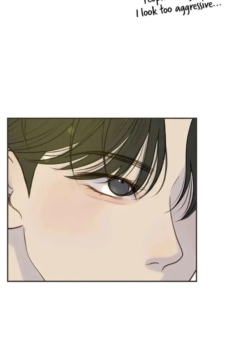 Pseudo-Dating Chapter 15 page 71 - 