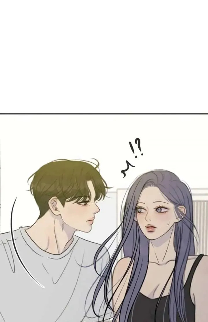Pseudo-Dating Chapter 15 page 72 - 