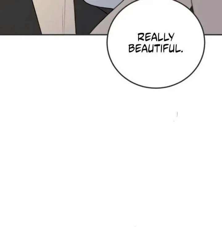 Pseudo-Dating Chapter 15 page 78 - 