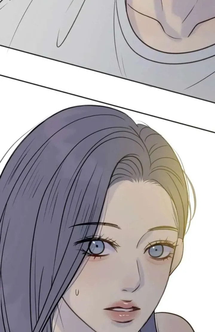 Pseudo-Dating Chapter 15 page 80 - 
