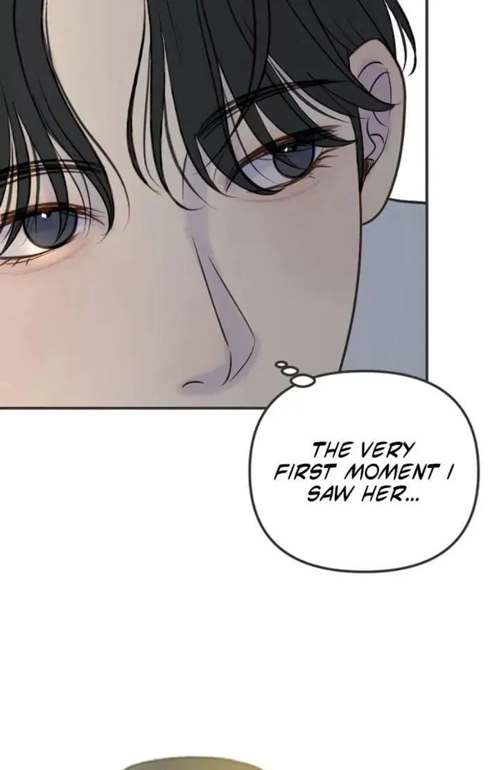 Pseudo-Dating Chapter 15 page 82 - 