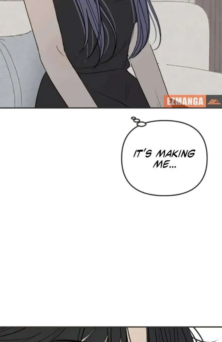 Pseudo-Dating Chapter 15 page 90 - 