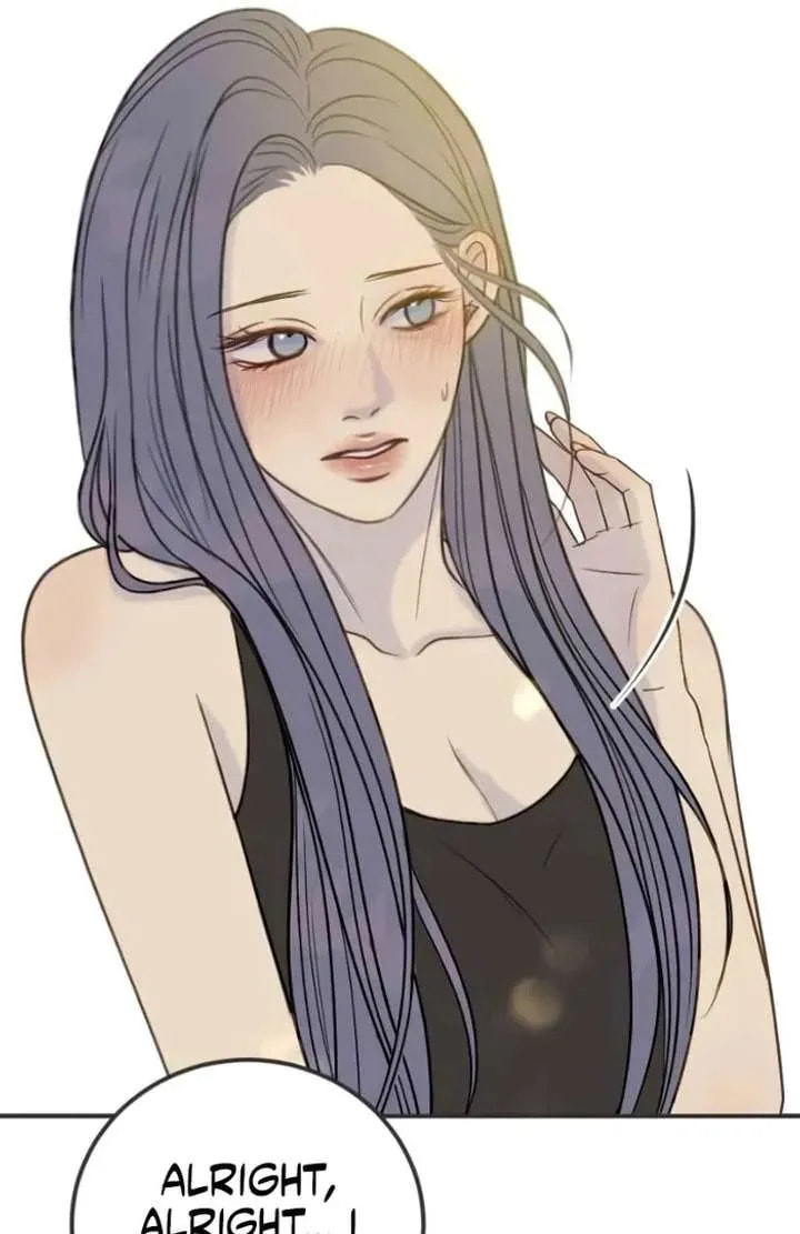 Pseudo-Dating Chapter 15 page 92 - 