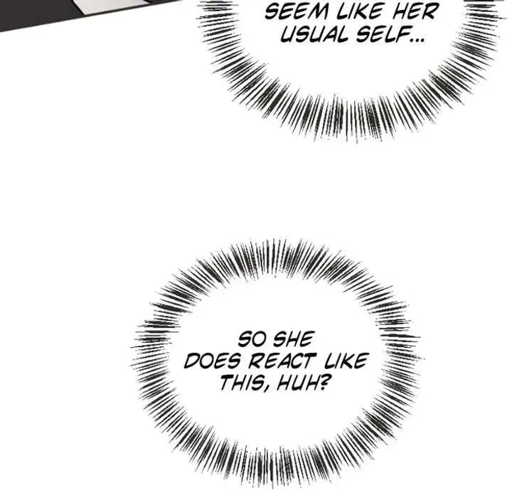 Pseudo-Dating Chapter 15 page 97 - 