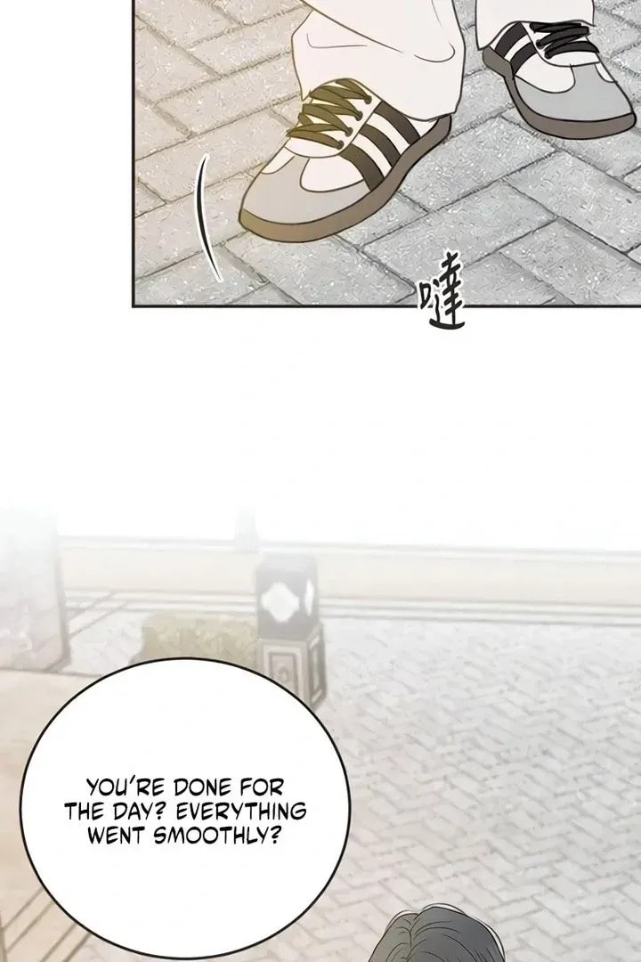 Pseudo-Dating Chapter 17 page 101 - 