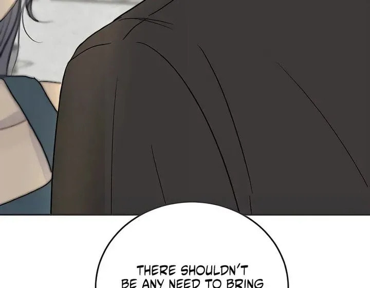 Pseudo-Dating Chapter 17 page 114 - 