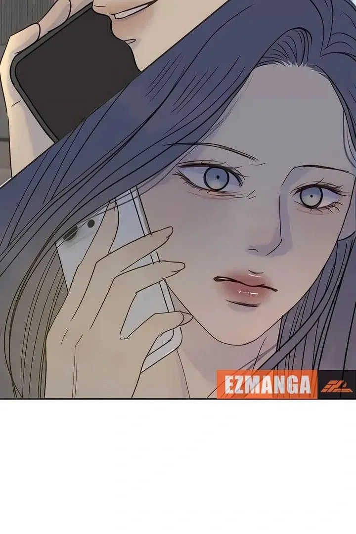 Pseudo-Dating Chapter 17 page 17 - 