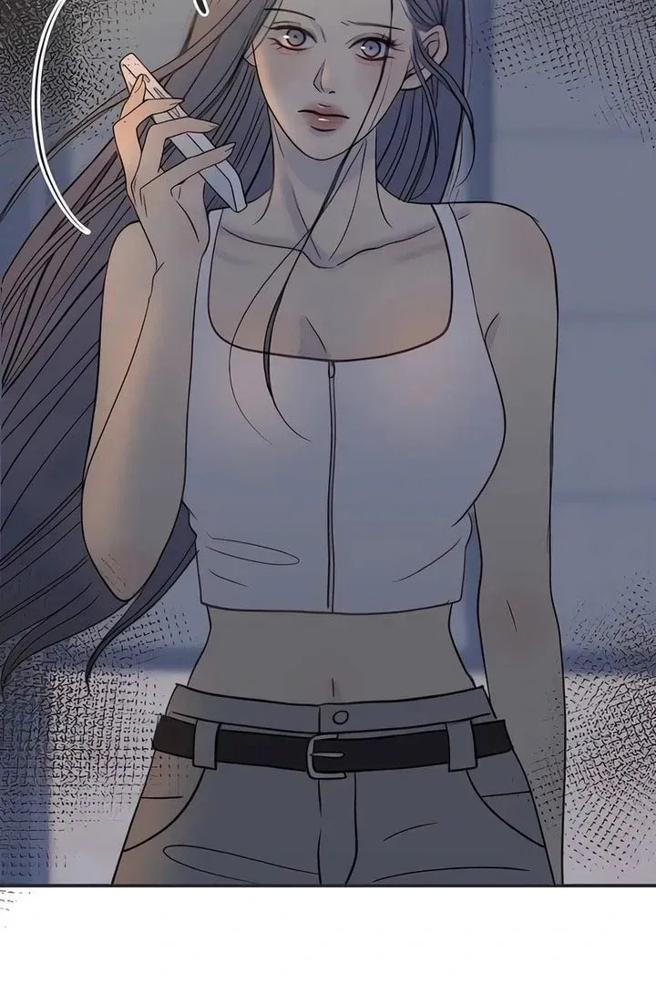 Pseudo-Dating Chapter 17 page 22 - 