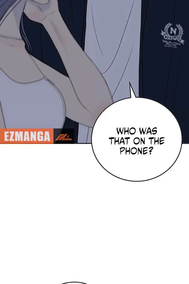 Pseudo-Dating Chapter 17 page 27 - 