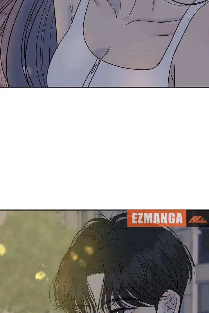 Pseudo-Dating Chapter 17 page 31 - 