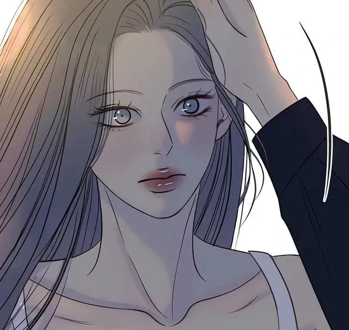 Pseudo-Dating Chapter 17 page 38 - 