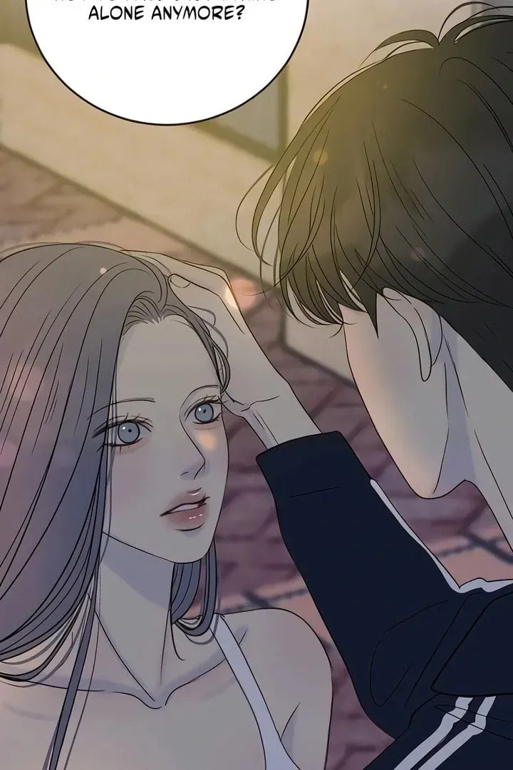 Pseudo-Dating Chapter 17 page 42 - 