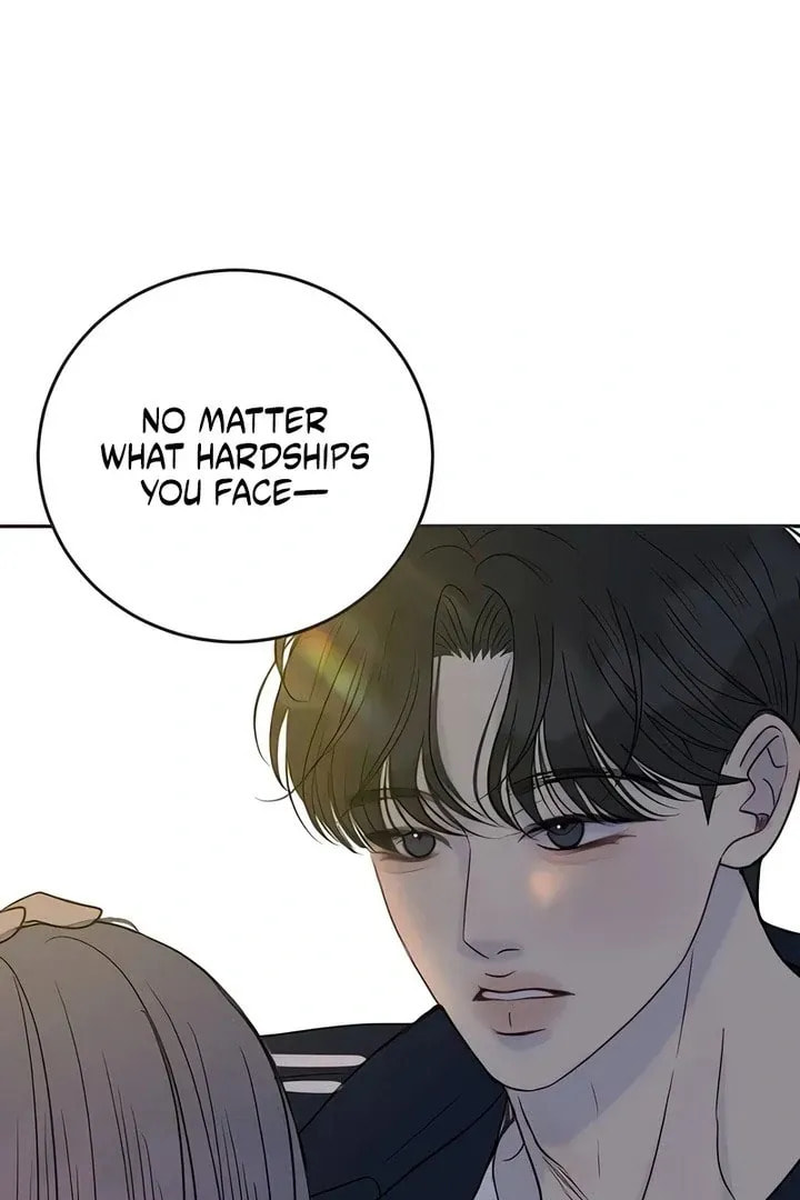 Pseudo-Dating Chapter 17 page 46 - 