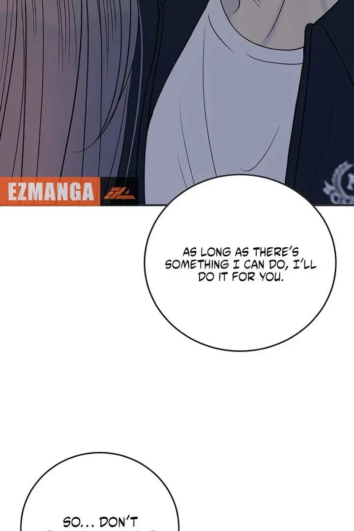 Pseudo-Dating Chapter 17 page 47 - 
