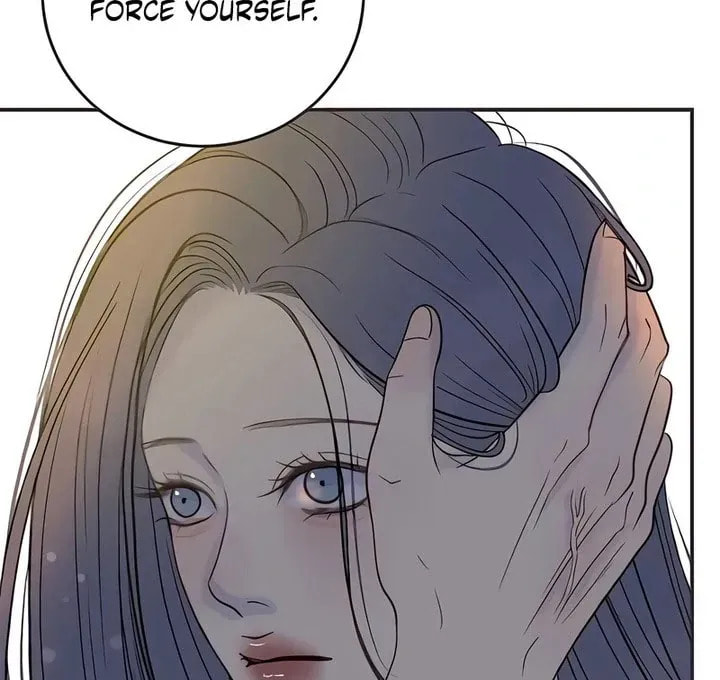 Pseudo-Dating Chapter 17 page 48 - 