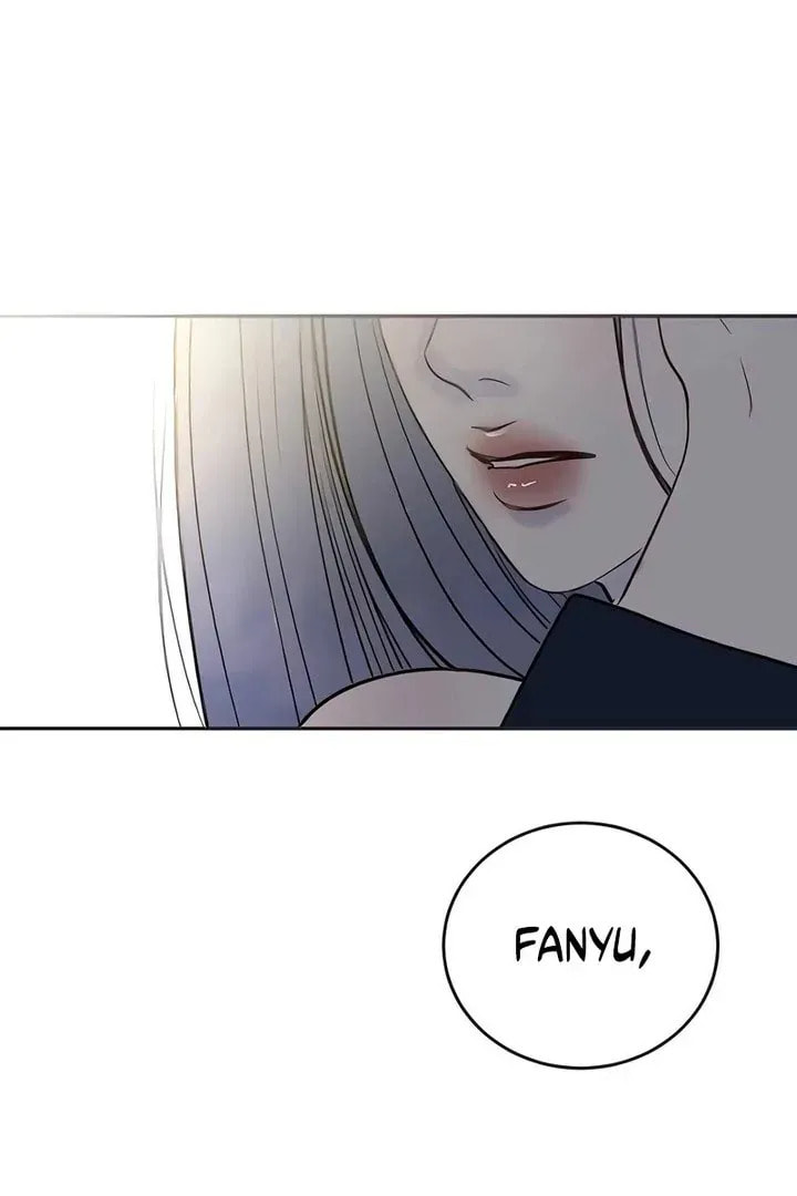 Pseudo-Dating Chapter 17 page 50 - 