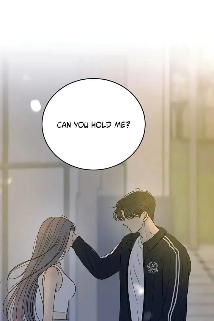 Pseudo-Dating Chapter 17 page 51 - 