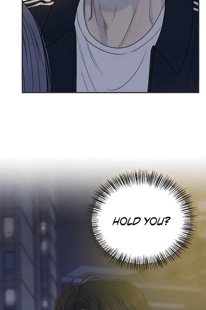 Pseudo-Dating Chapter 17 page 53 - 