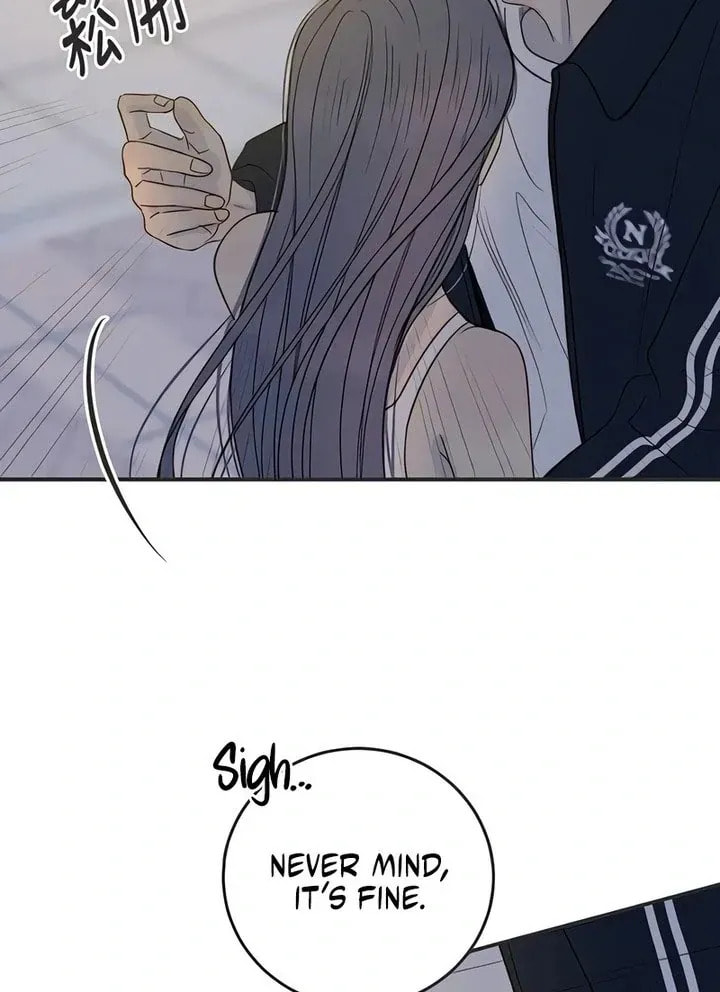 Pseudo-Dating Chapter 17 page 66 - 