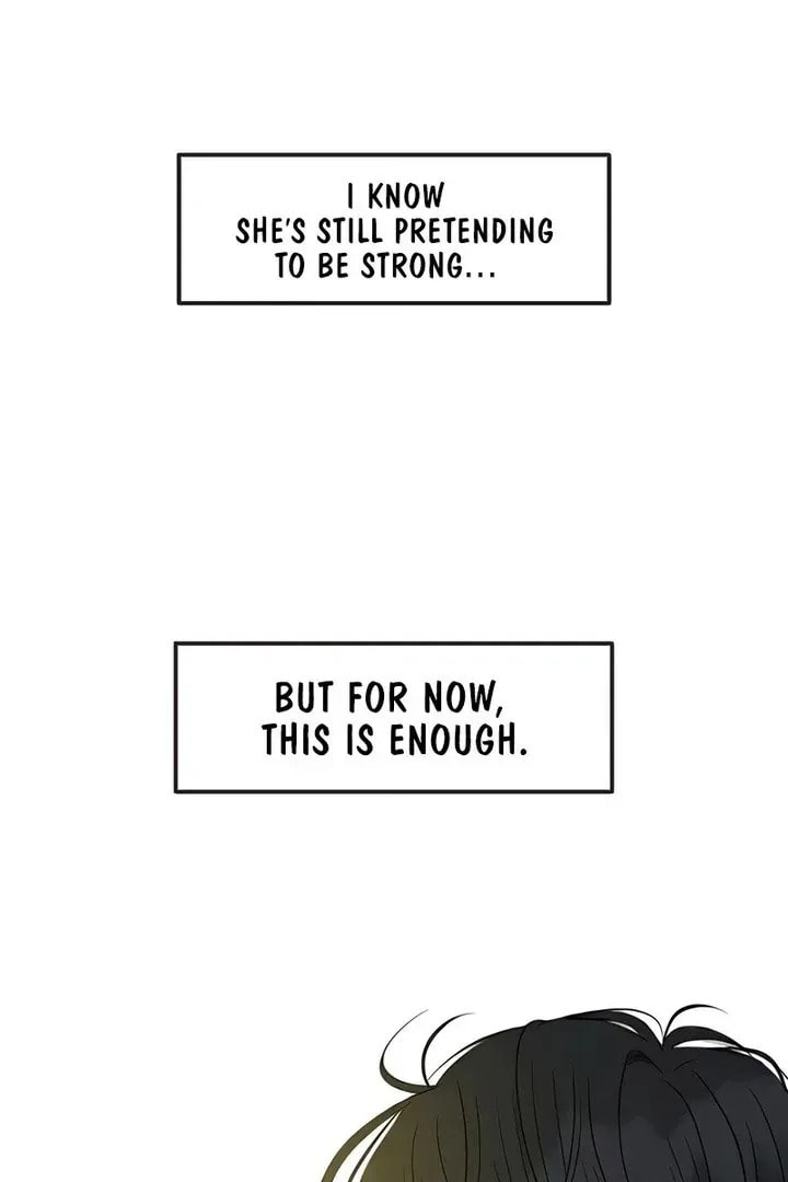 Pseudo-Dating Chapter 17 page 72 - 