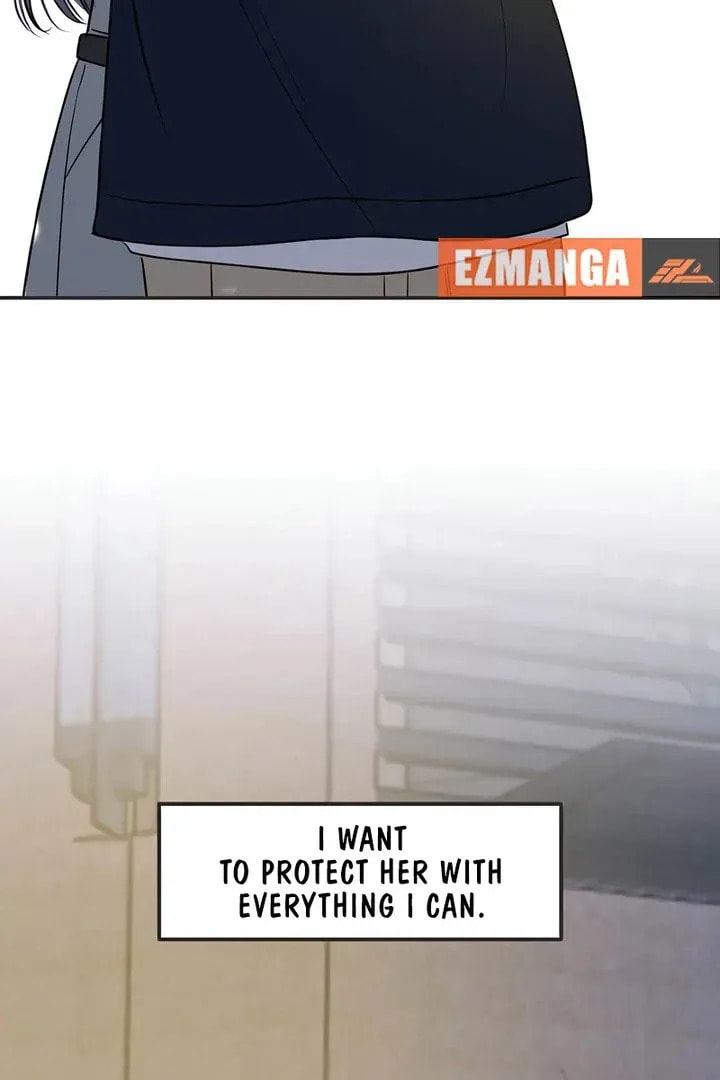 Pseudo-Dating Chapter 17 page 75 - 