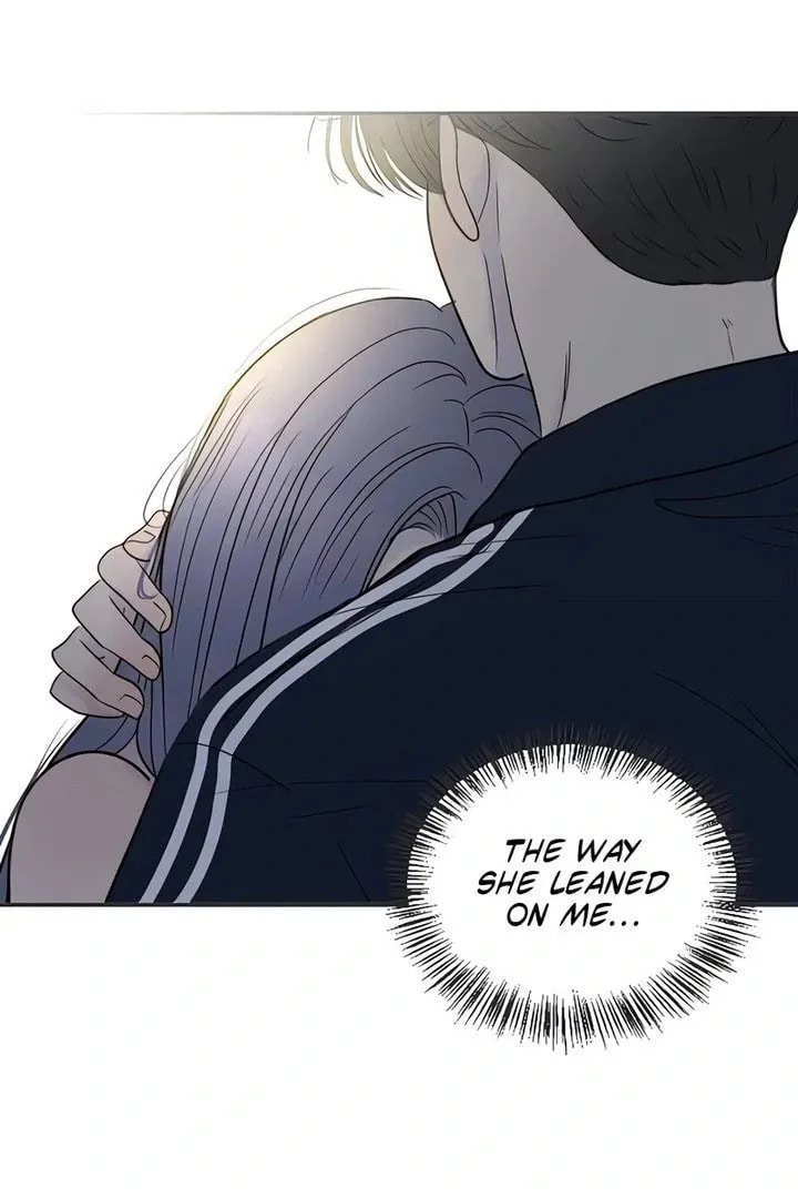 Pseudo-Dating Chapter 17 page 90 - 