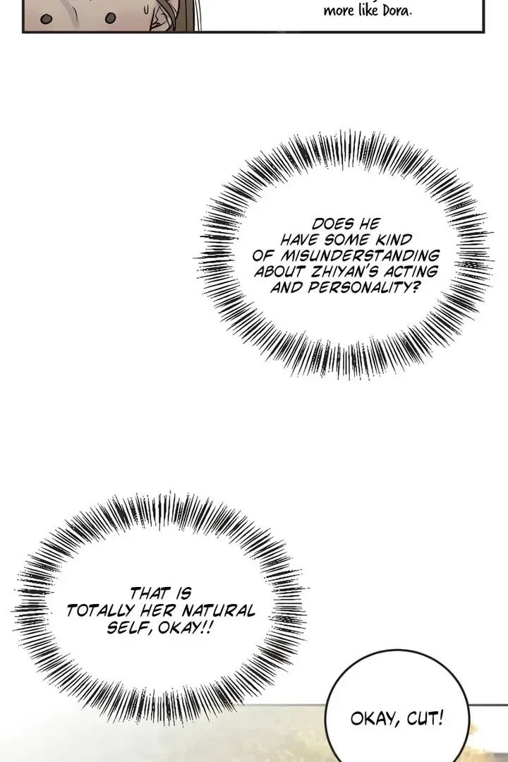 Pseudo-Dating Chapter 17 page 93 - 