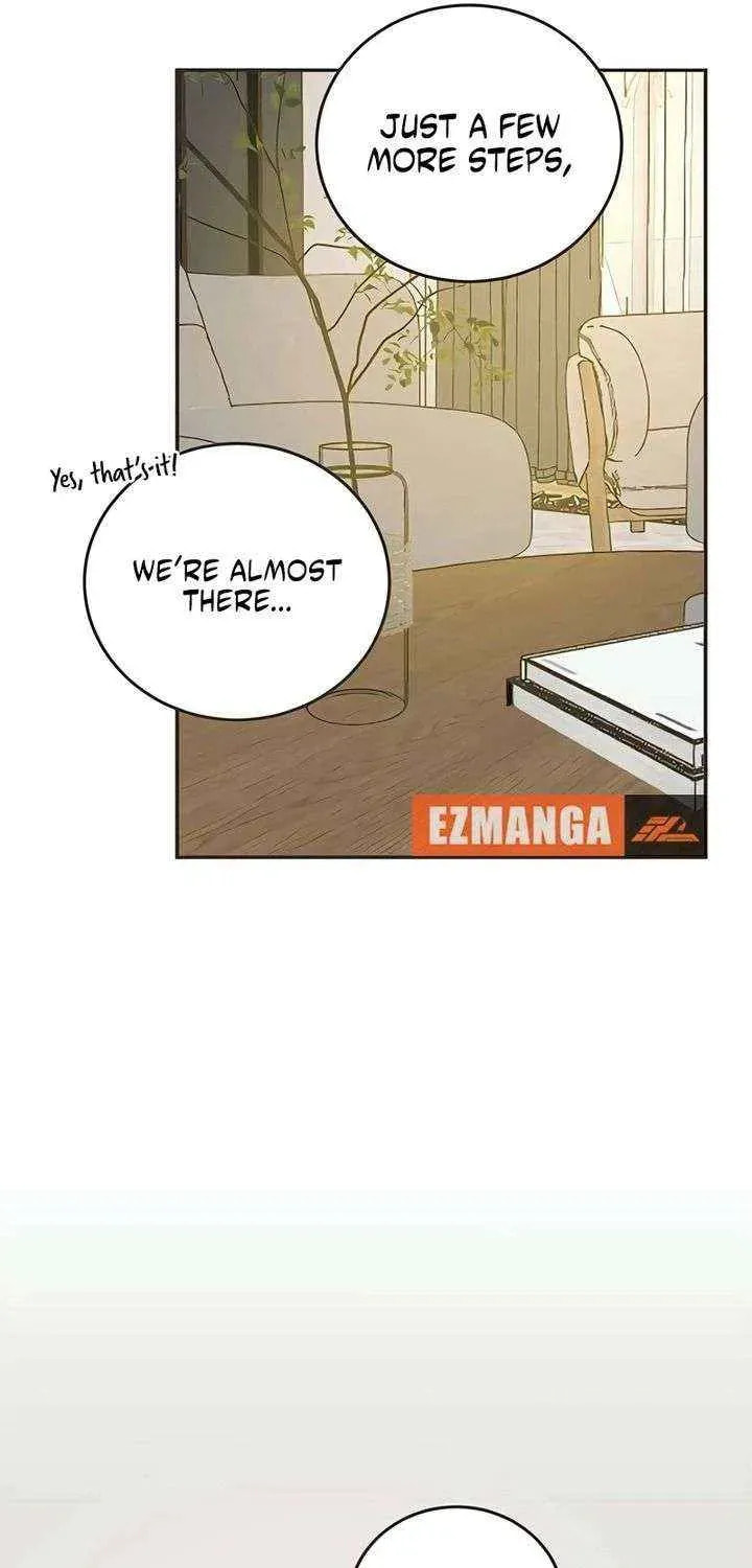Pseudo-Dating Chapter 19 page 15 - 