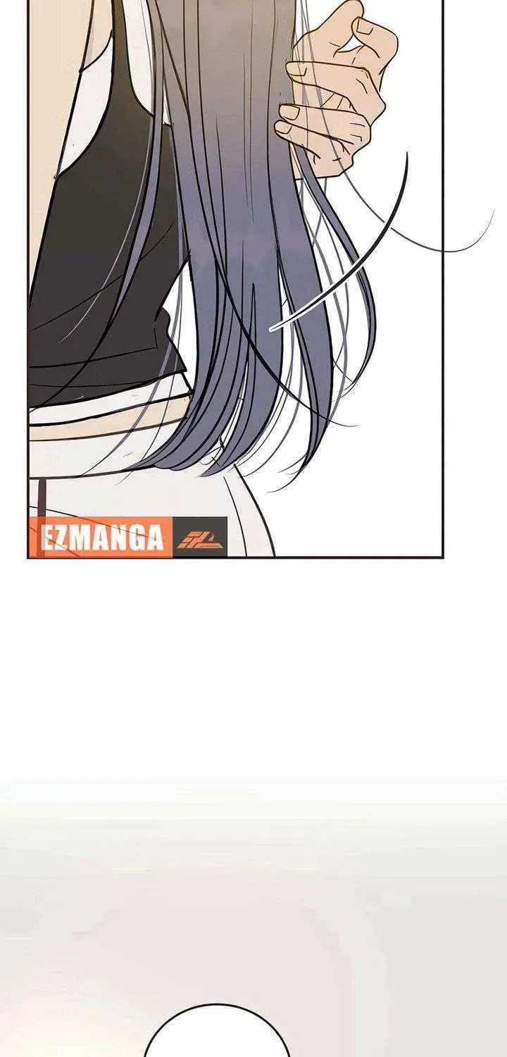Pseudo-Dating Chapter 19 page 19 - 