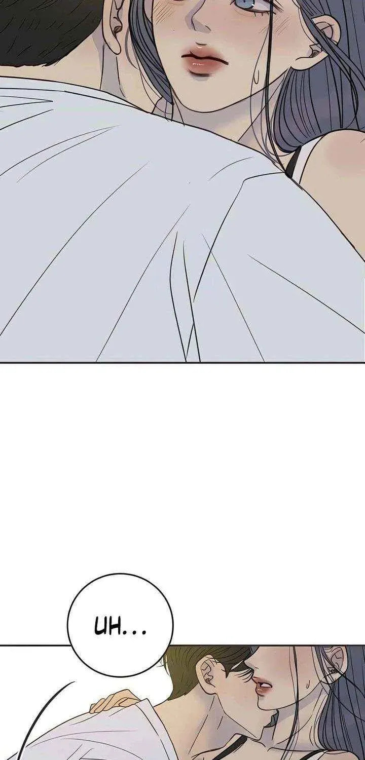 Pseudo-Dating Chapter 19 page 23 - 