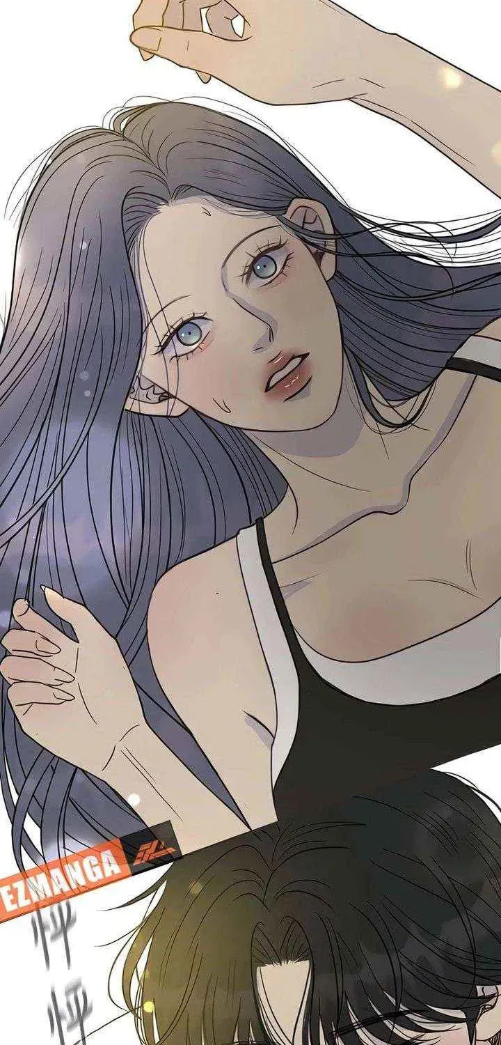 Pseudo-Dating Chapter 19 page 27 - 