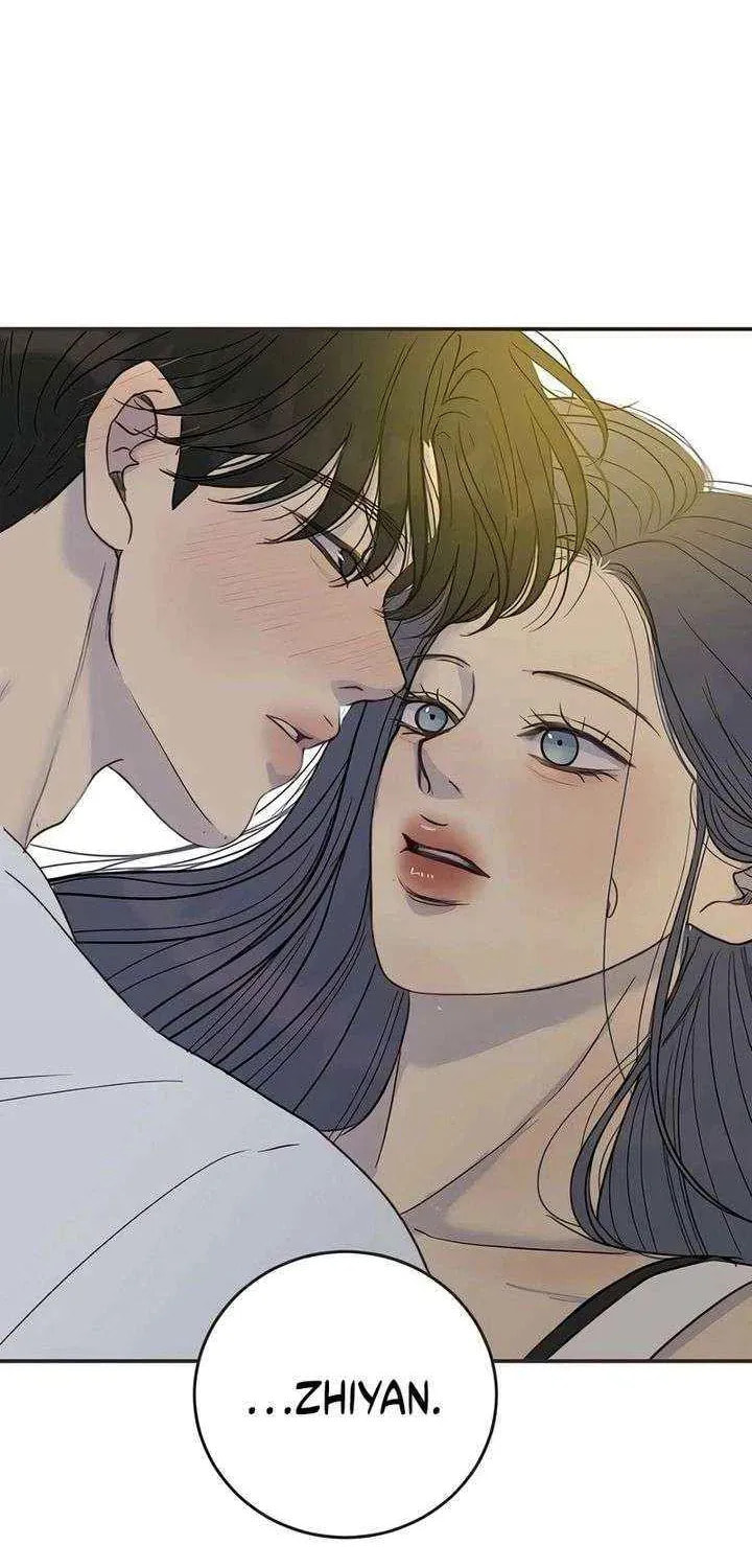 Pseudo-Dating Chapter 19 page 30 - 