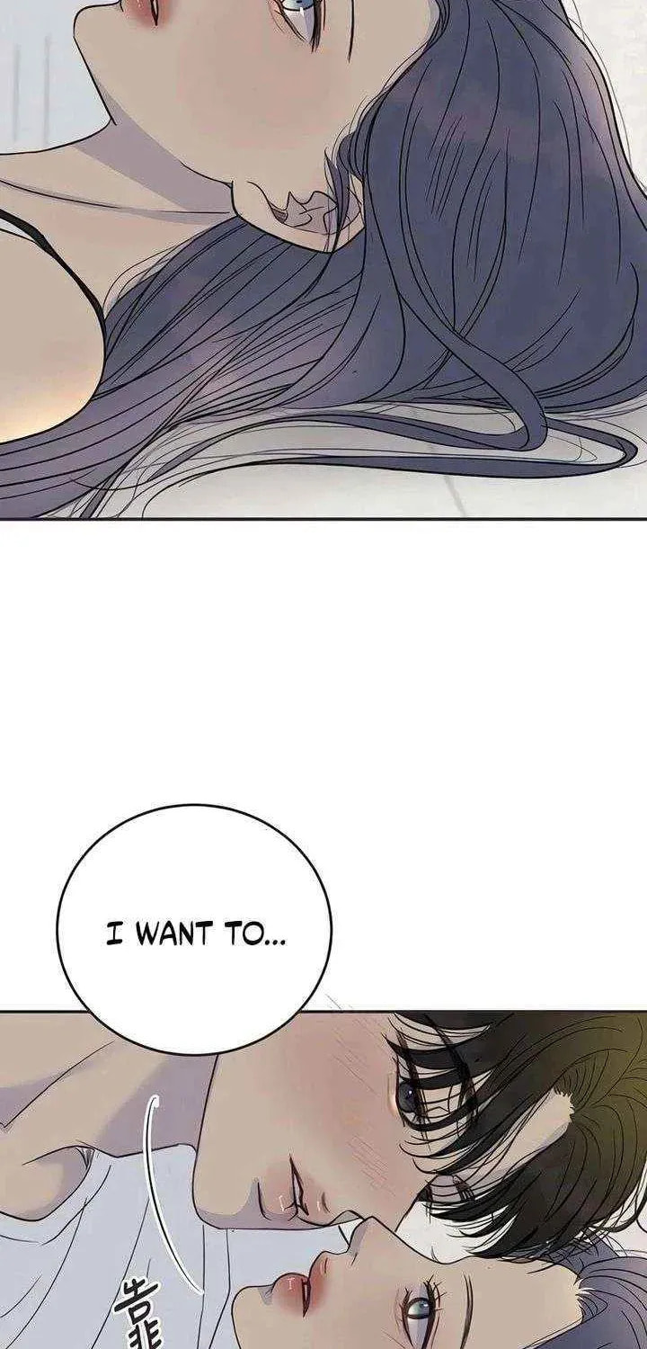 Pseudo-Dating Chapter 19 page 32 - 