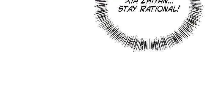 Pseudo-Dating Chapter 19 page 35 - 