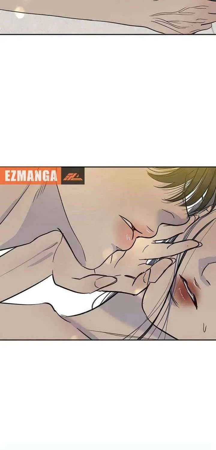 Pseudo-Dating Chapter 19 page 37 - 