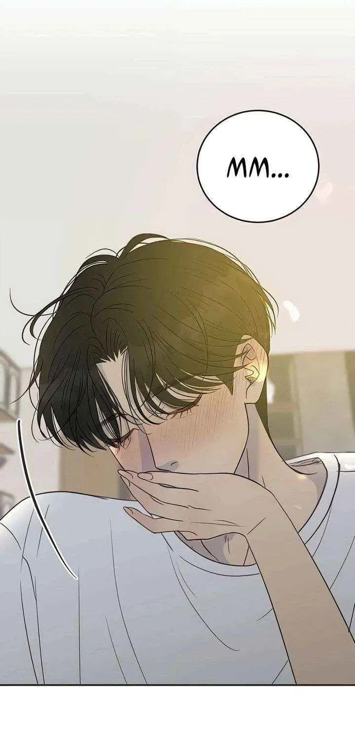 Pseudo-Dating Chapter 19 page 38 - 