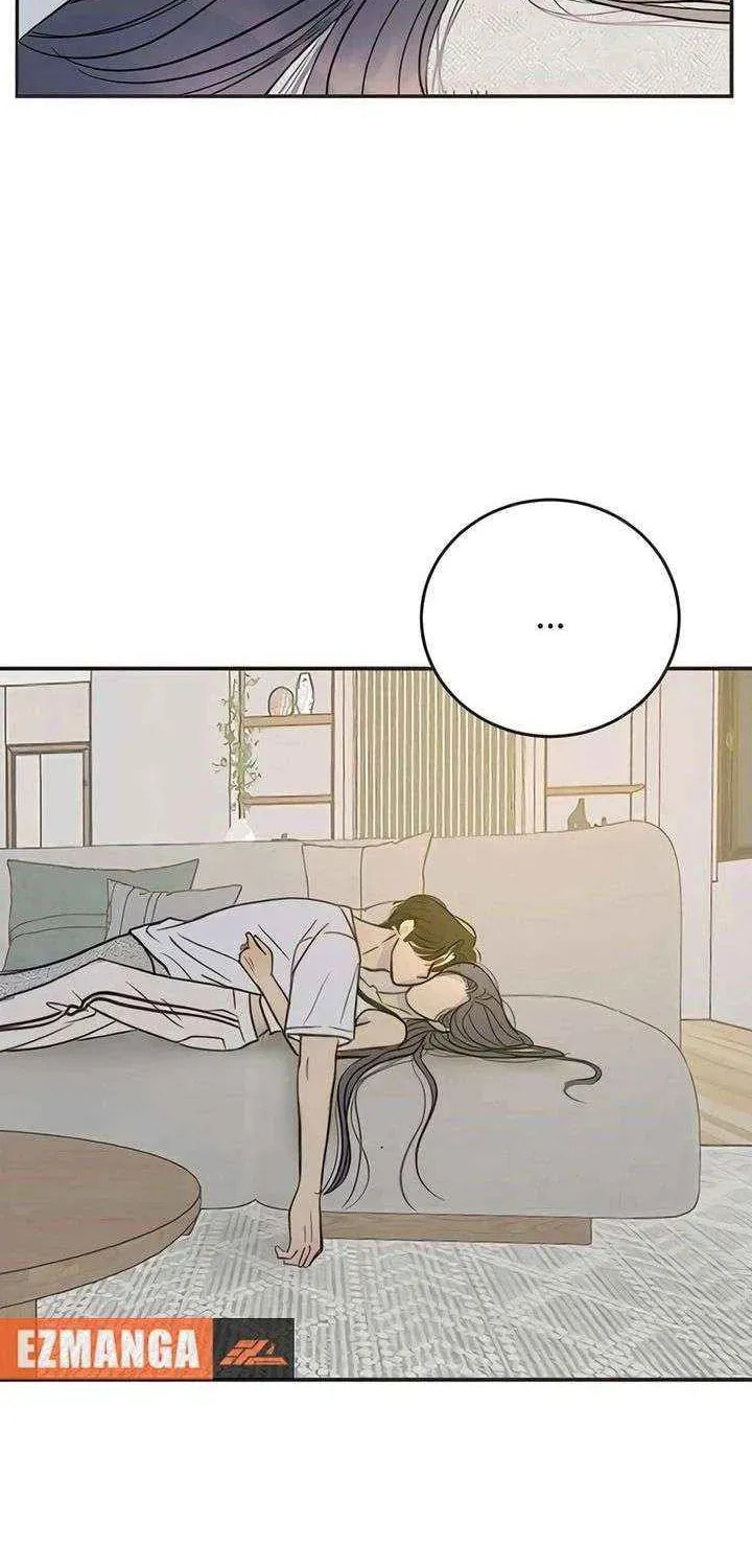 Pseudo-Dating Chapter 19 page 41 - 
