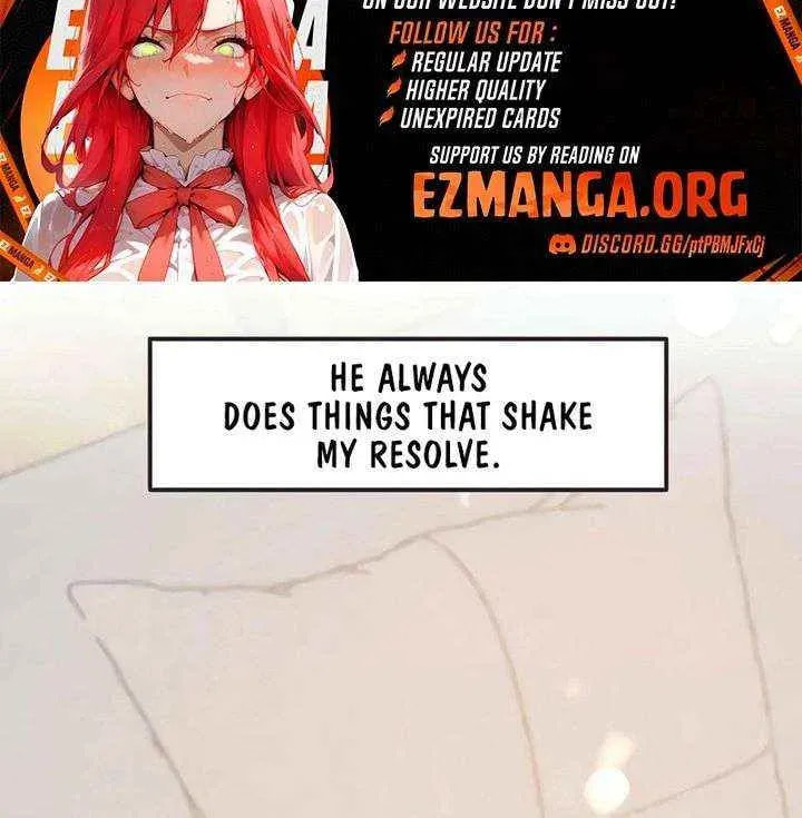 Pseudo-Dating Chapter 19 page 49 - 