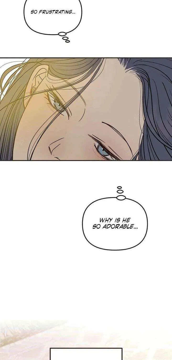 Pseudo-Dating Chapter 19 page 51 - 